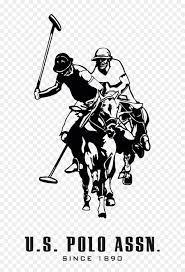 U S Polo Assn United States Polo Association Federation Of International Polo Sport Polo Polo Logo Adidas Logo Art Polo