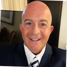 Mario Diponio Email & Phone Number