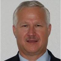 Leslie P. Hochmeister