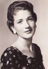 Linda Geisendorff Obituary