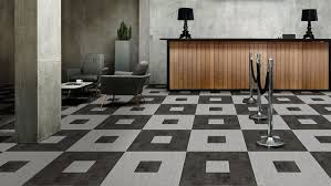 Luxury Vinyl Tiles And Planks Tarkett