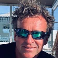 Michael Koster (michaelenpetra)