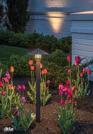 What S The Best Material For Your Outdoor Lighting Fixtures Exterior Lighting House Designs Exterior Outdoor Light Fixtures