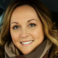 400+ "Terri Anne" profiles