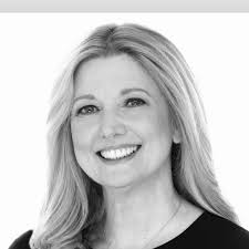 Senator Brad Hoylman-Sigal