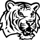 Claxton Tigers vs Montgomery County Eagles event in Claxton, GA
