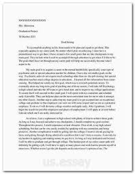 Pin On Essay Writing Help