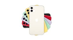 The iphone 11 pro phones come with triple 12mp ultra wide, wide, and telephoto cameras. Here Are The Iphone 11 And Iphone 11 Pro Techcrunch