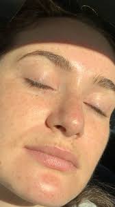 SKIN ESSENTIAL (@skin__essential) • Instagram photos and videos