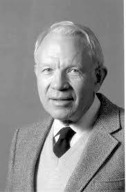 In 1954, Bob Born revolutionized the production of PEEPS and helped PEEPS  Marshmallow become the iconic candy synonymous with Easter. Mayor Bob  Donchez of our home City of Bethlehem, PA has proclaimed