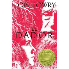 The Giver Novel Study Unit – Nothing But Class