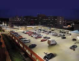 Check spelling or type a new query. Exterior Lighting And Controls Problems And Solutions Buildings