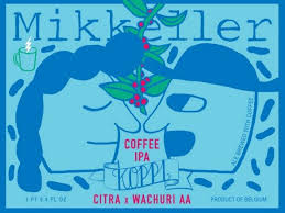 Encontre músicas parecidas e no estilo de que gostará, somente na last.fm. Upright August Ipa And Panil Barriquee Now Available Through The Rare Beer Club Beerpulse