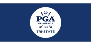 The Calandra: Foundation Golf Outing & Charity Dinner
