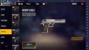 A collection of the top 50 fire eagle wallpapers and backgrounds available for download for free. Free Fire The Ultimate Weapon Guide Updated For 2021 Bluestacks