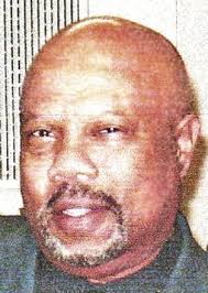 James Whitfield Obituary