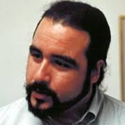 Robin Winter-Young. Assistant Director, Post-Production Supervisor, Sound  Engineer, Unit Production Manager