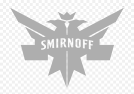 Logos that start with s, smirnoff ice 2 logo, smirnoff ice 2 logo black and white, smirnoff ice 2 logo png, smirnoff ice 2 logo transparent. Download Smirnoff Spin Logo Transparent Smirnoff Logo Png Free Transparent Png Images Pngaaa Com