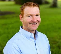 Joshua Thomas Grubbs