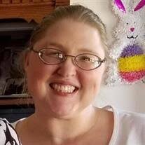 Kristen L. Zane Obituary