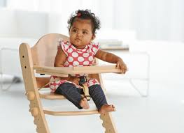 Babys Erste Zahne Was Beim Zahnen Wirklich Hilft Babyartikel De Magazin