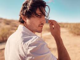 Aaron Mees (@aaronjmees) • Instagram photos and videos