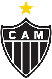 Atlético mineiro bernard started his footballing career in 2006, joining atlético mineiro 's youth system, but was released twice because of his short height. Clube Atletico Mineiro Wikipedia