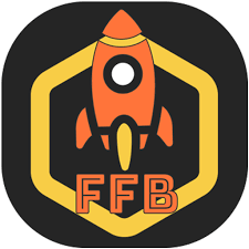 Booster for garena free fire, boost free fire mobile play faster & smoother. Booster For Free Fire Game Booster Lag Fix Apps On Google Play