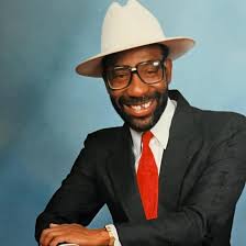 John Richard Wells Obituary