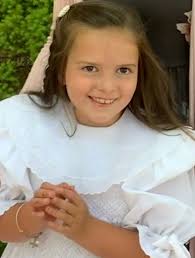 Lydia Margaret Jolly Obituary August 8, 2022