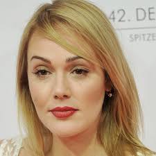 Aufbruch in die Freiheit (2018)