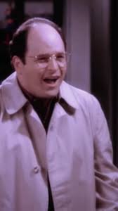 Jerry Eats His Cobbler