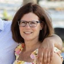 Laura Dworning and Connor Kaucic's Wedding Website