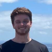 2100+ "Bilton" profiles