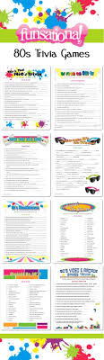 Whether you have a science buff or a harry potter fa. 48 Pharmacy Week Fun Ideas Pharmacy Pharmacy Humor Pharmacy Fun