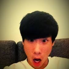 Stream Leon Chan Xiang Yi music