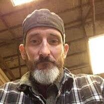 Brandon Atkins's Instagram, Twitter & Facebook