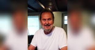 Obituary for Lanny Ross Abney