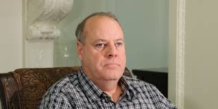 Faculty Focus Friday