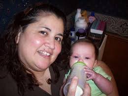 Regina Kay Jordan Obituary November 13, 2021