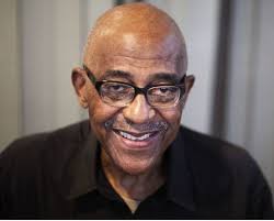 Jerry Maultsby Obituary