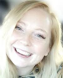 Jennifer Maude Cooke Obituary May 20, 2024