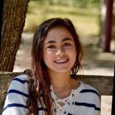 Excited to announce that I passed the oral defense of my honors  undergraduate research thesis!