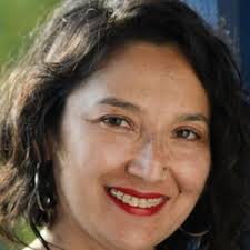 Carol Read (@carolread)