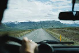 Check spelling or type a new query. Can Insurance Company Pay For Windshield Repairs Cracked Windshield Laws