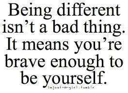 Pin On Being Shy Quotes
