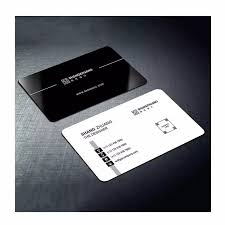 Printed on high quality, smooth, white material with various upgrade options available. Super Cheap Ceo Name Cards Free Custom Business Card Printing Rush Service Is Supported 90 55mm 200pcs A Lot For Nathan Pan Business Cards Aliexpress