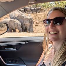 Nikki Humphrey Photography • Facebook