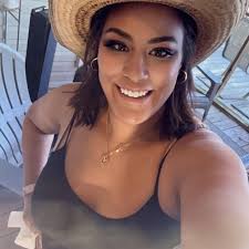 Brown Family Church Attendance and Dynamics