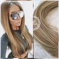 This product offering is for 1 retail packagewella liquid permanent hair color, 9ng sand blonde. Long Straight Dark Sand Blonde Mixed Color Hair Extension One Piece Clip In Extension Synthetic Hair Extension Clip On Adorable Blonde Hair Long Hair Thick Hair Volume Affordable Synthetic Soft Hair Extension